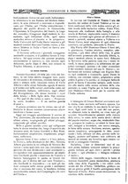 giornale/TO00181979/1921/unico/00000448