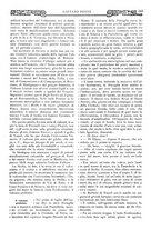 giornale/TO00181979/1921/unico/00000451