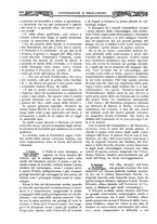 giornale/TO00181979/1921/unico/00000452