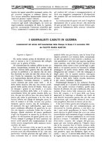 giornale/TO00181979/1921/unico/00000454