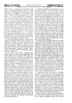 giornale/TO00181979/1921/unico/00000455