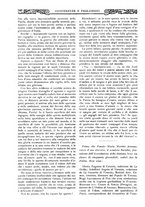 giornale/TO00181979/1921/unico/00000456