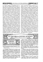 giornale/TO00181979/1921/unico/00000457