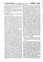 giornale/TO00181979/1921/unico/00000458