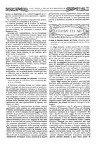 giornale/TO00181979/1921/unico/00000459