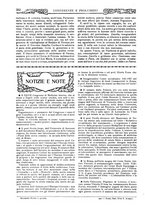 giornale/TO00181979/1921/unico/00000460