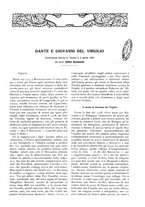 giornale/TO00181979/1921/unico/00000467