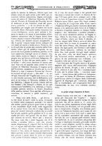 giornale/TO00181979/1921/unico/00000468