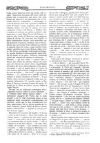 giornale/TO00181979/1921/unico/00000469