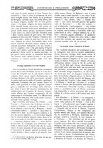 giornale/TO00181979/1921/unico/00000470