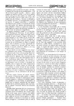 giornale/TO00181979/1921/unico/00000473