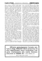 giornale/TO00181979/1921/unico/00000474