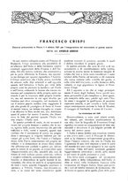 giornale/TO00181979/1921/unico/00000475