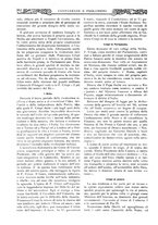 giornale/TO00181979/1921/unico/00000476