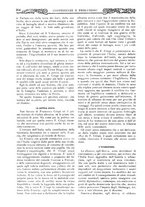 giornale/TO00181979/1921/unico/00000478