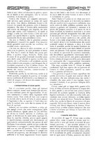 giornale/TO00181979/1921/unico/00000479