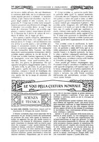 giornale/TO00181979/1921/unico/00000480