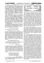 giornale/TO00181979/1921/unico/00000482