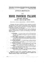 giornale/TO00181979/1921/unico/00000483