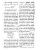 giornale/TO00181979/1921/unico/00000490