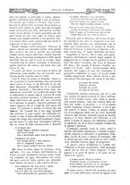 giornale/TO00181979/1921/unico/00000491