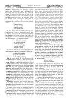 giornale/TO00181979/1921/unico/00000493