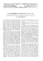 giornale/TO00181979/1921/unico/00000495