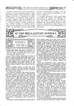 giornale/TO00181979/1921/unico/00000497