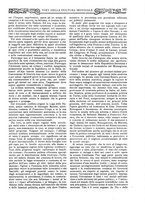 giornale/TO00181979/1921/unico/00000499