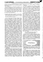 giornale/TO00181979/1921/unico/00000500