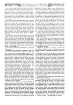 giornale/TO00181979/1921/unico/00000501