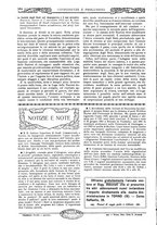 giornale/TO00181979/1921/unico/00000502