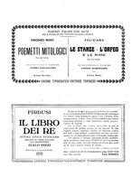 giornale/TO00181979/1921/unico/00000503