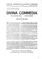 giornale/TO00181979/1921/unico/00000504