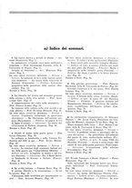 giornale/TO00181979/1922/unico/00000009