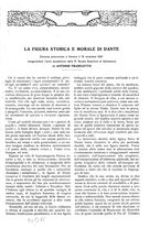 giornale/TO00181979/1922/unico/00000023