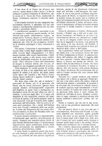 giornale/TO00181979/1922/unico/00000024