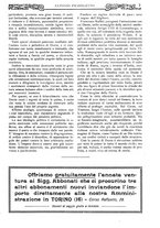 giornale/TO00181979/1922/unico/00000025