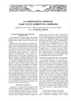 giornale/TO00181979/1922/unico/00000026