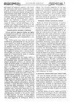 giornale/TO00181979/1922/unico/00000027