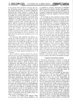 giornale/TO00181979/1922/unico/00000028