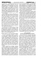 giornale/TO00181979/1922/unico/00000029