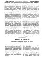 giornale/TO00181979/1922/unico/00000030