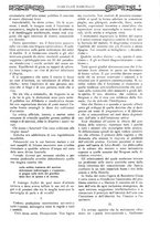 giornale/TO00181979/1922/unico/00000031