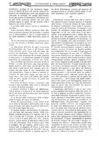 giornale/TO00181979/1922/unico/00000032