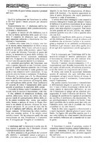 giornale/TO00181979/1922/unico/00000033