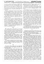 giornale/TO00181979/1922/unico/00000034