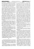 giornale/TO00181979/1922/unico/00000035