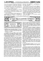 giornale/TO00181979/1922/unico/00000036