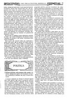 giornale/TO00181979/1922/unico/00000037